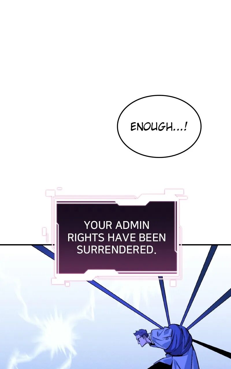 Auto Hunting With My Clones Chapter 172 Page 47