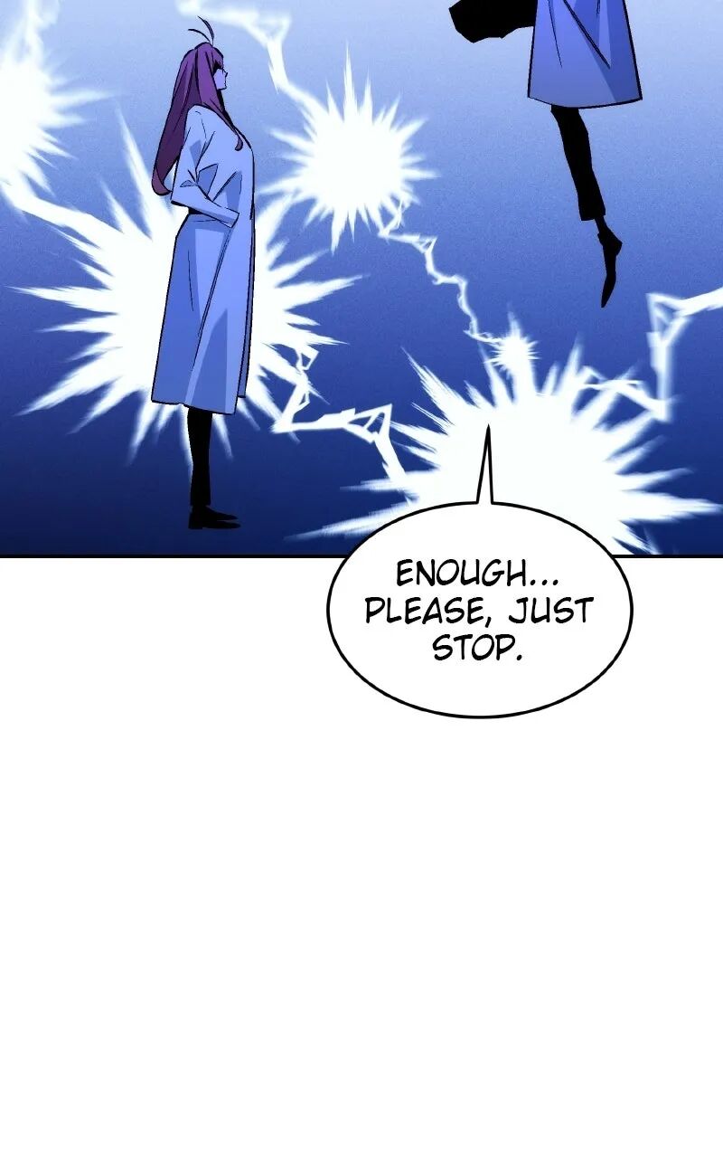 Auto Hunting With My Clones Chapter 172 Page 48