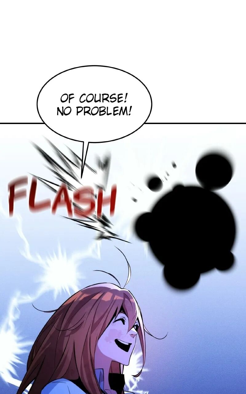 Auto Hunting With My Clones Chapter 172 Page 49