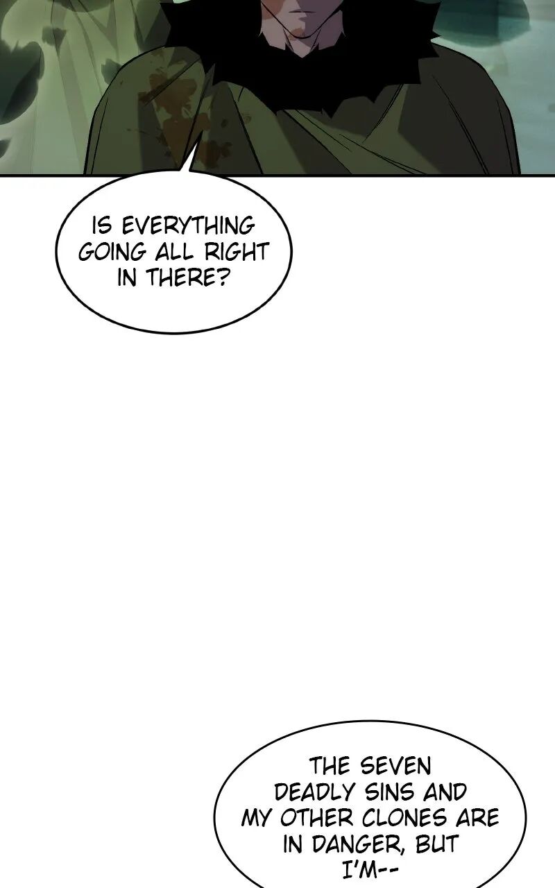 Auto Hunting With My Clones Chapter 172 Page 52