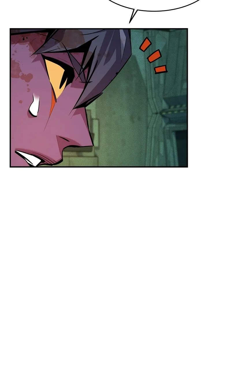 Auto Hunting With My Clones Chapter 172 Page 53