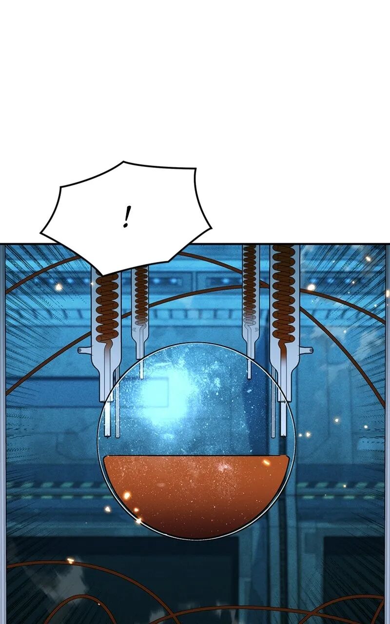 Auto Hunting With My Clones Chapter 172 Page 54