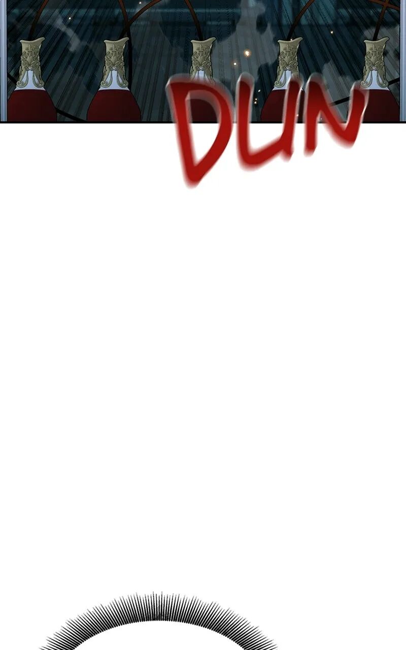 Auto Hunting With My Clones Chapter 172 Page 55