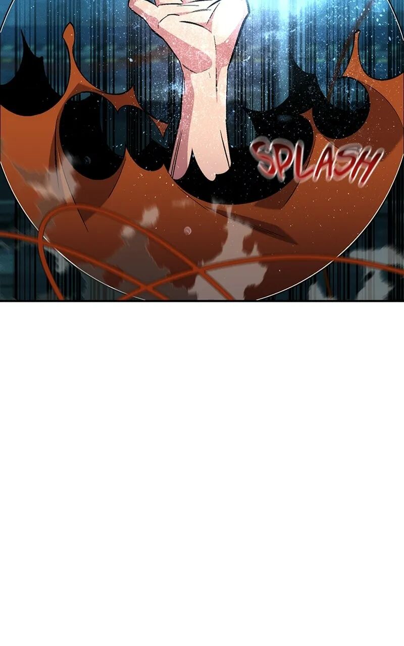 Auto Hunting With My Clones Chapter 172 Page 59