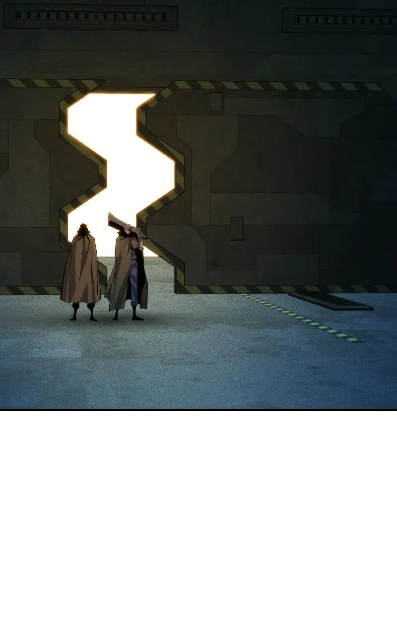 Auto Hunting With My Clones Chapter 172 Page 6