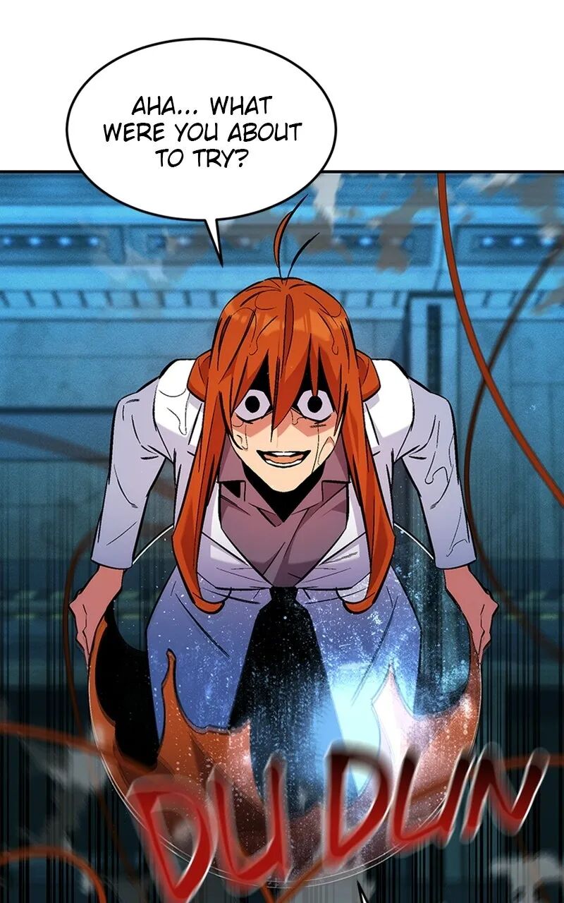 Auto Hunting With My Clones Chapter 172 Page 60