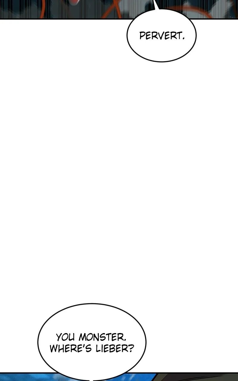 Auto Hunting With My Clones Chapter 172 Page 61