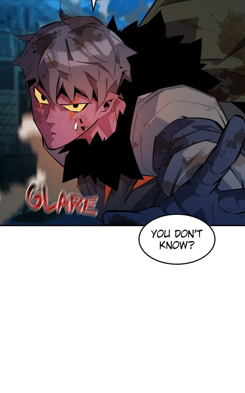 Auto Hunting With My Clones Chapter 172 Page 62