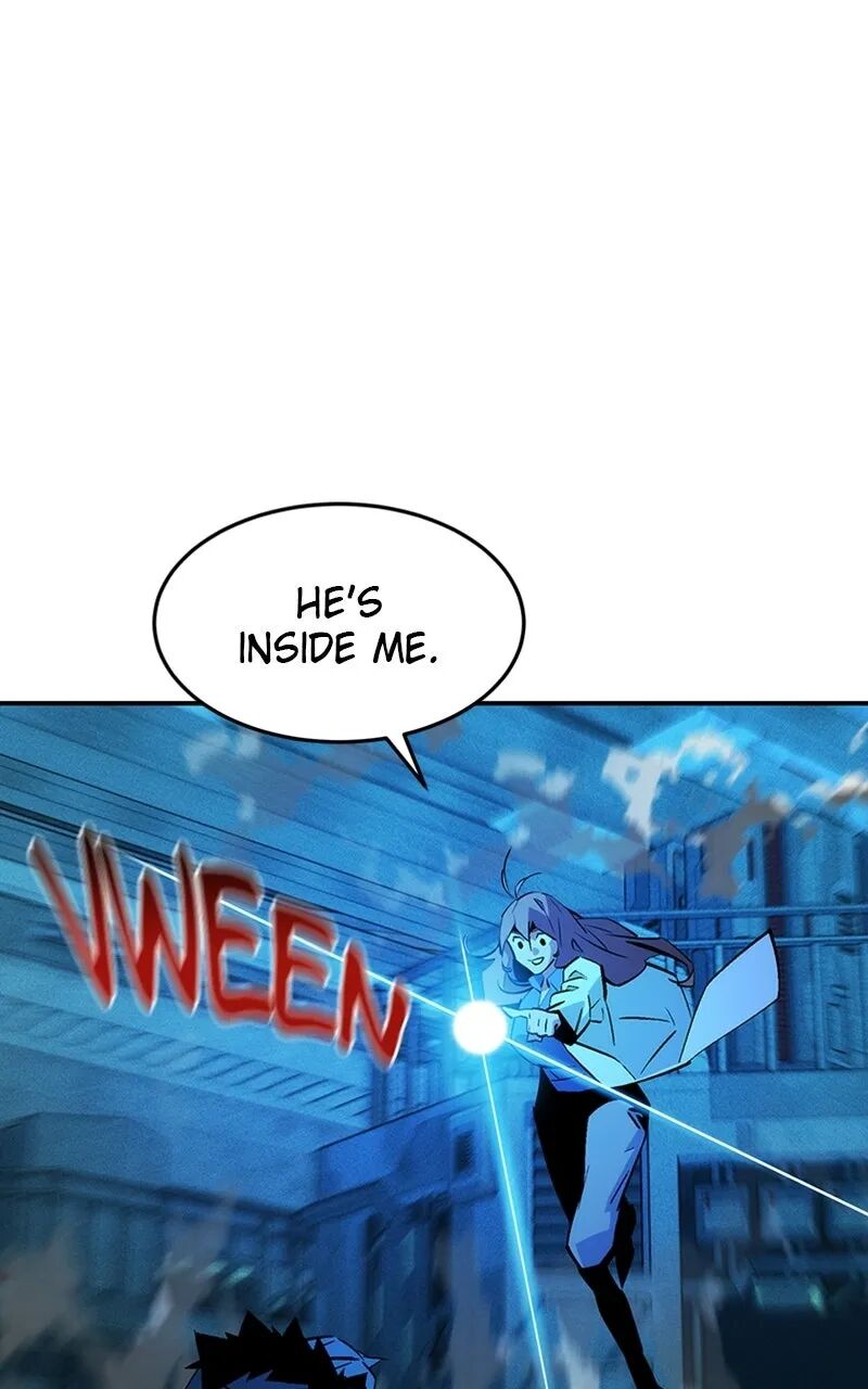 Auto Hunting With My Clones Chapter 172 Page 63