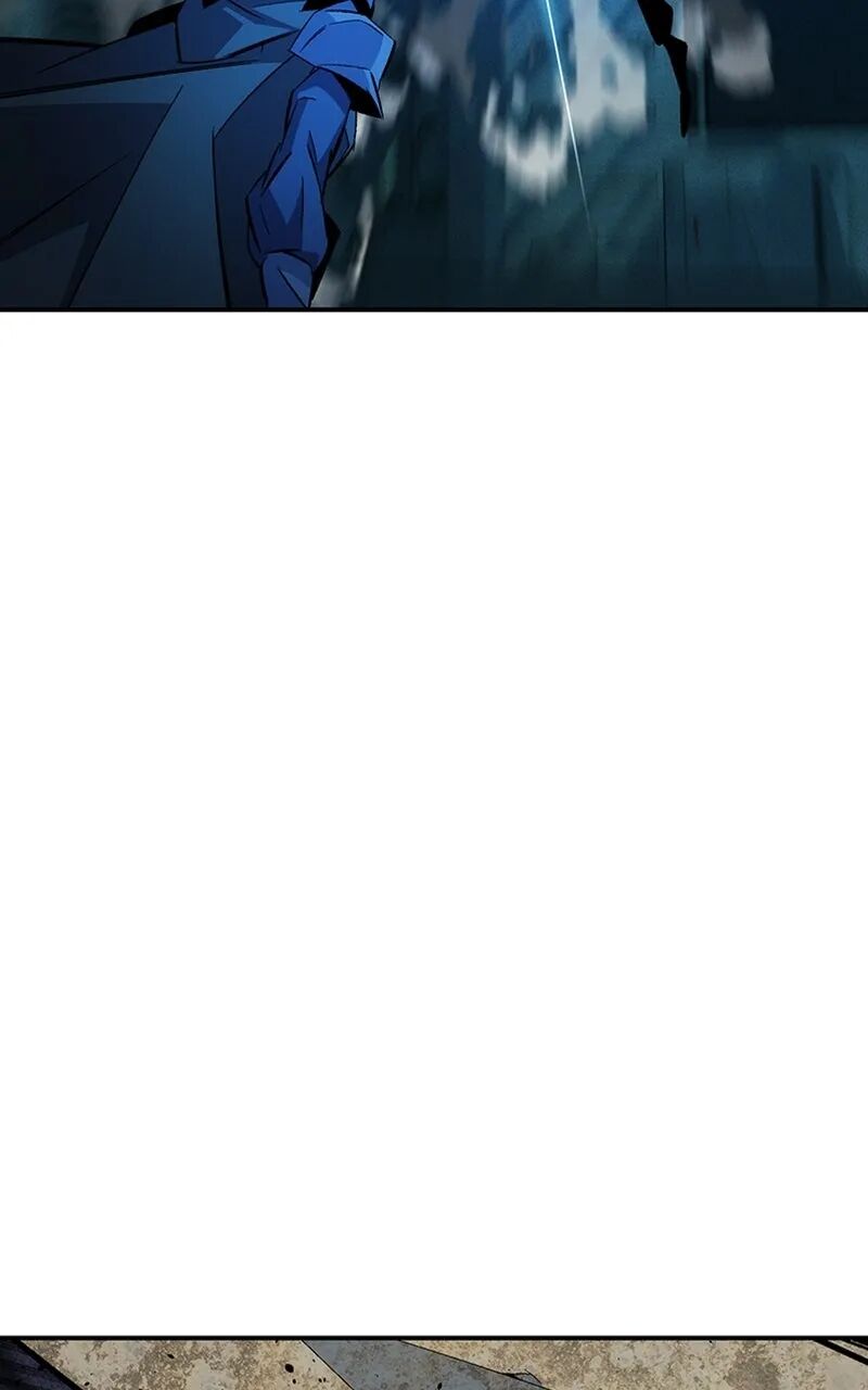 Auto Hunting With My Clones Chapter 172 Page 64