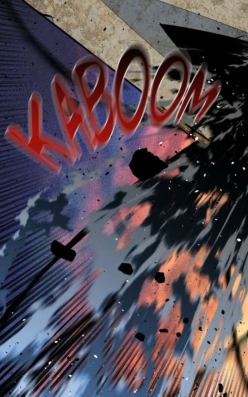 Auto Hunting With My Clones Chapter 172 Page 65