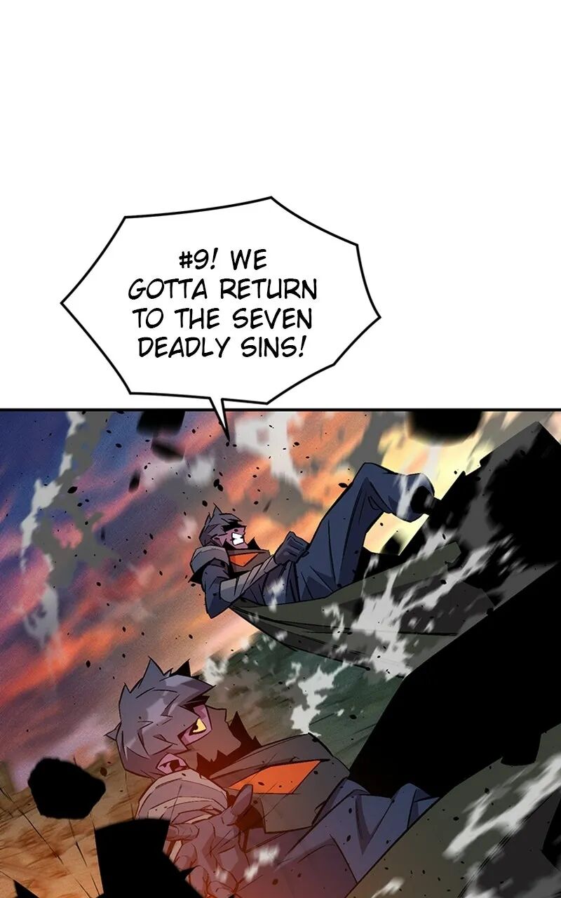 Auto Hunting With My Clones Chapter 172 Page 67