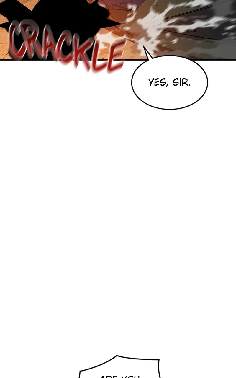 Auto Hunting With My Clones Chapter 172 Page 68