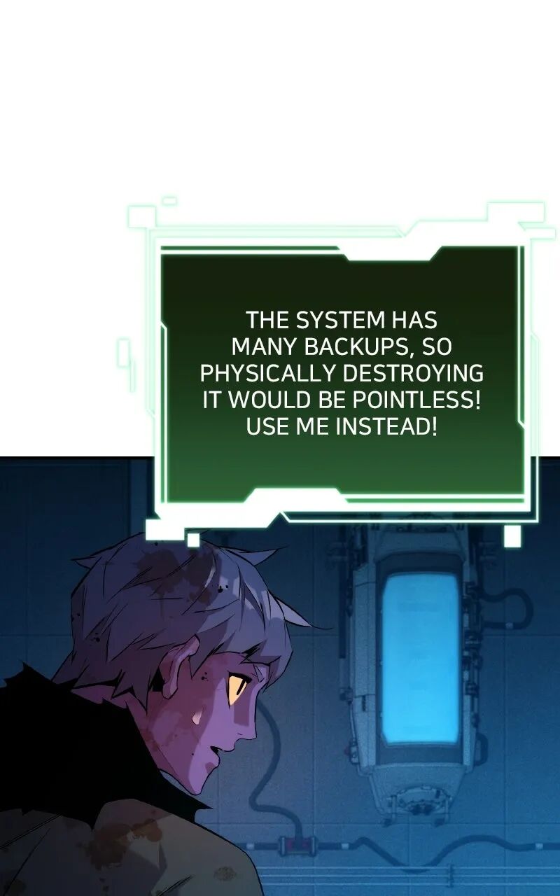 Auto Hunting With My Clones Chapter 172 Page 7