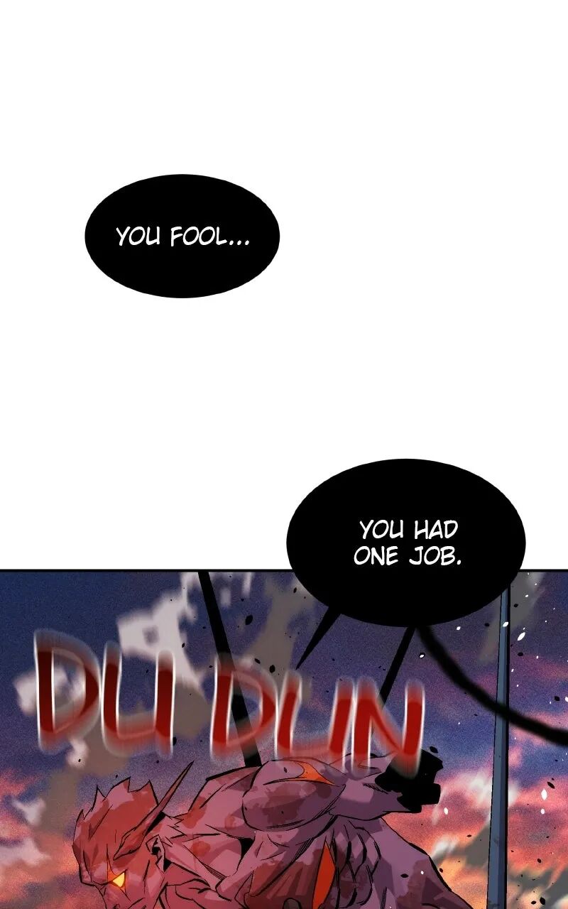 Auto Hunting With My Clones Chapter 172 Page 70