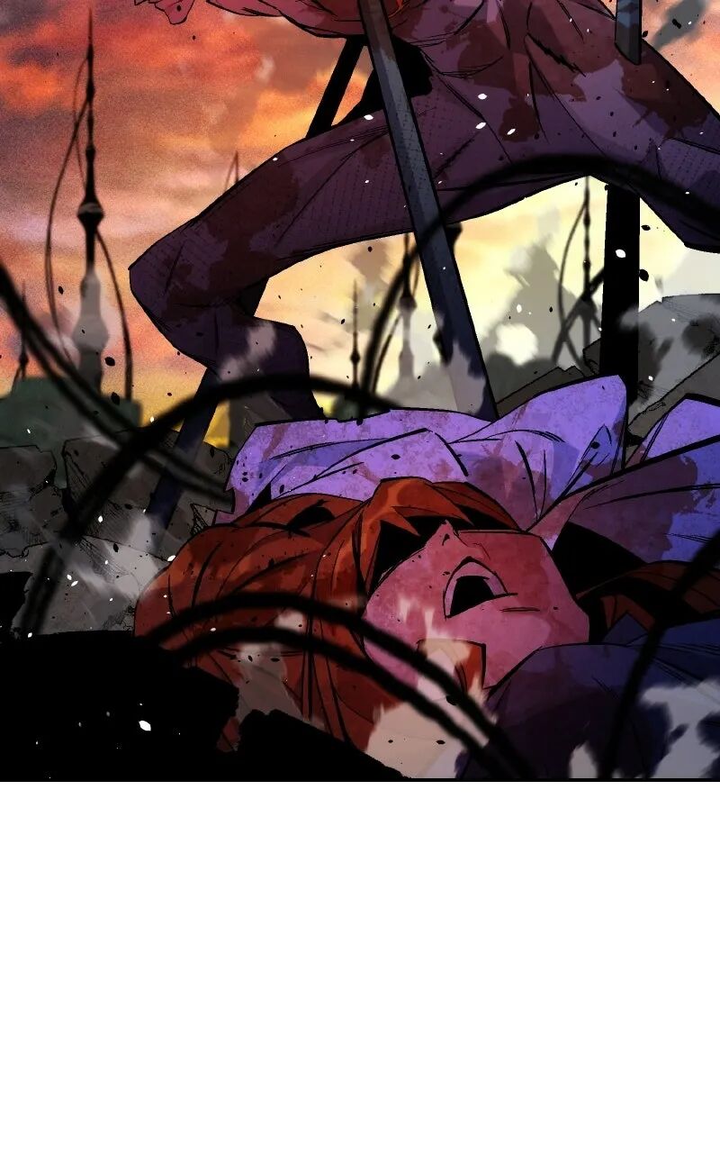 Auto Hunting With My Clones Chapter 172 Page 71