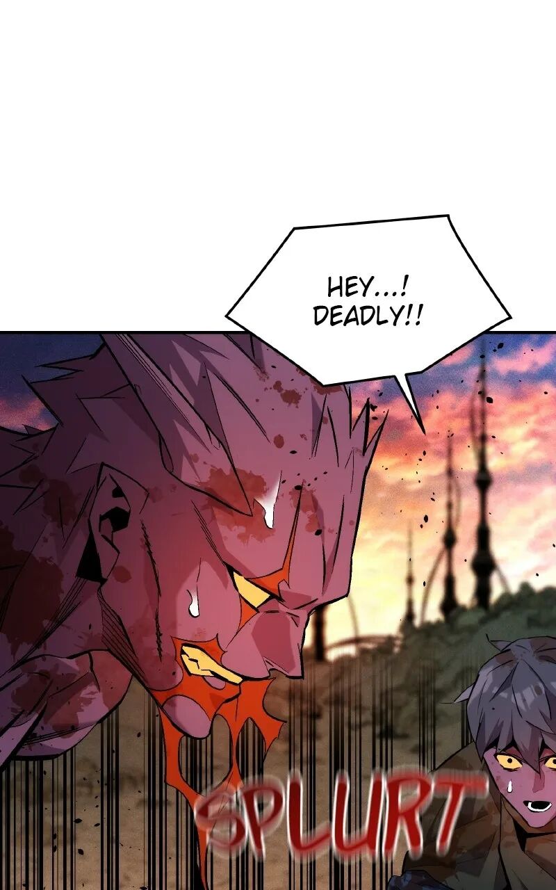 Auto Hunting With My Clones Chapter 172 Page 72