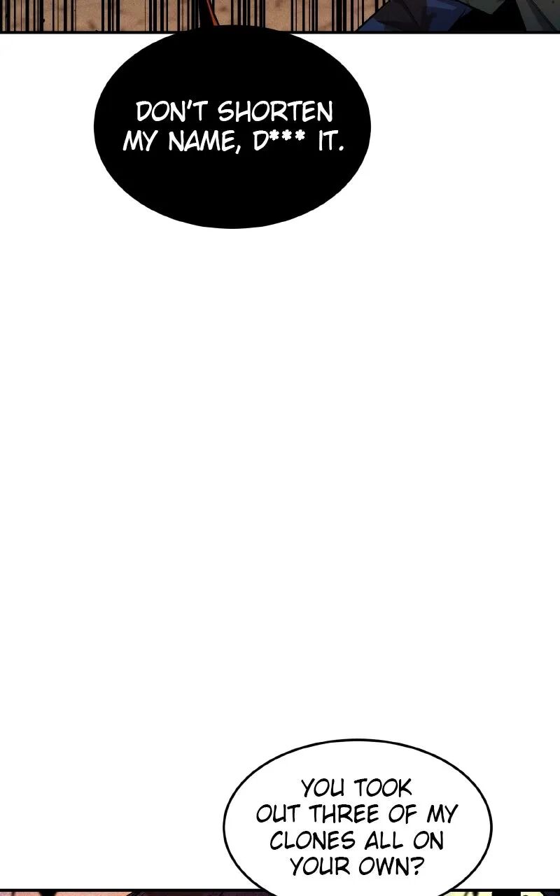 Auto Hunting With My Clones Chapter 172 Page 73