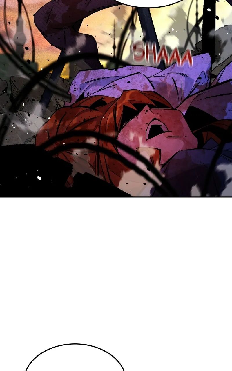 Auto Hunting With My Clones Chapter 172 Page 74