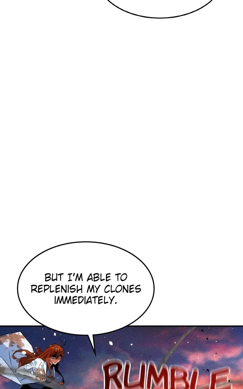 Auto Hunting With My Clones Chapter 172 Page 76
