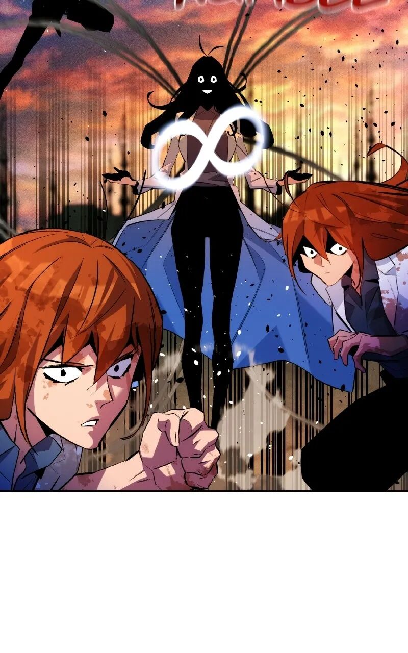 Auto Hunting With My Clones Chapter 172 Page 77