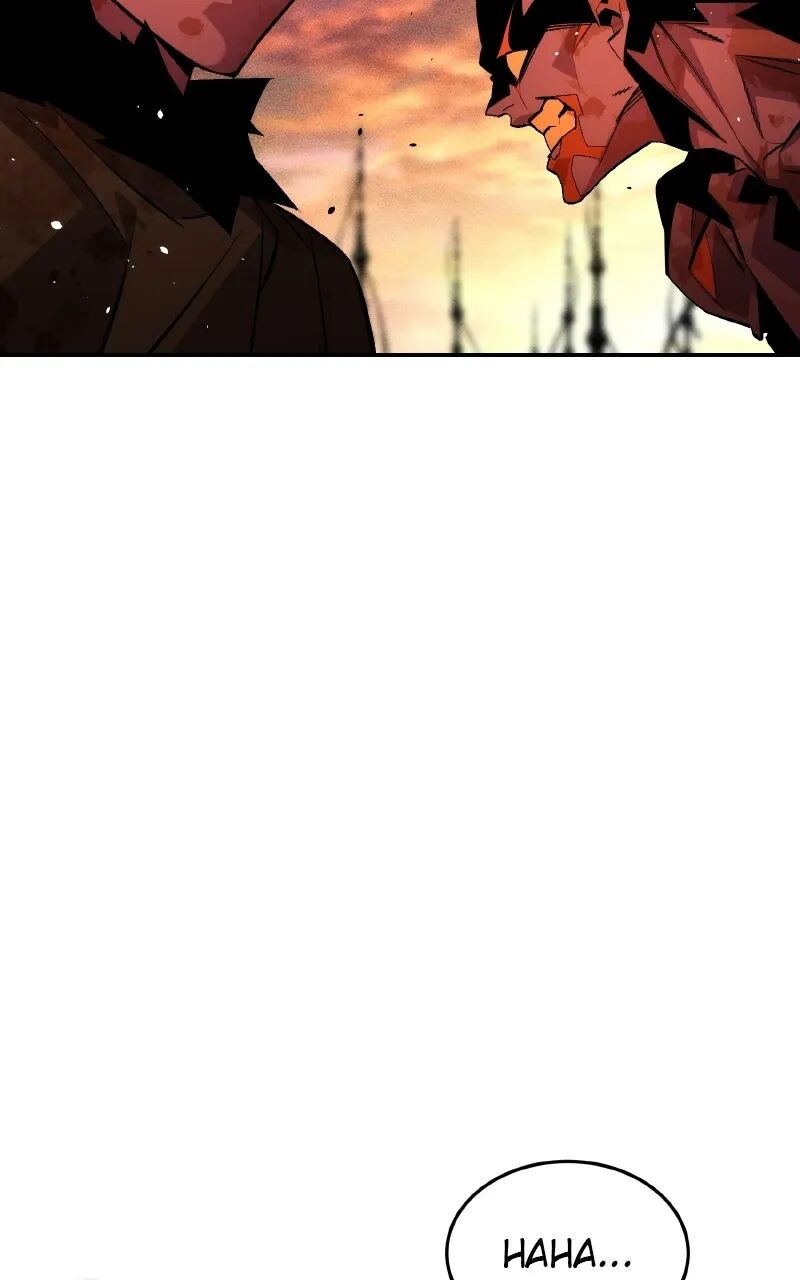 Auto Hunting With My Clones Chapter 172 Page 79