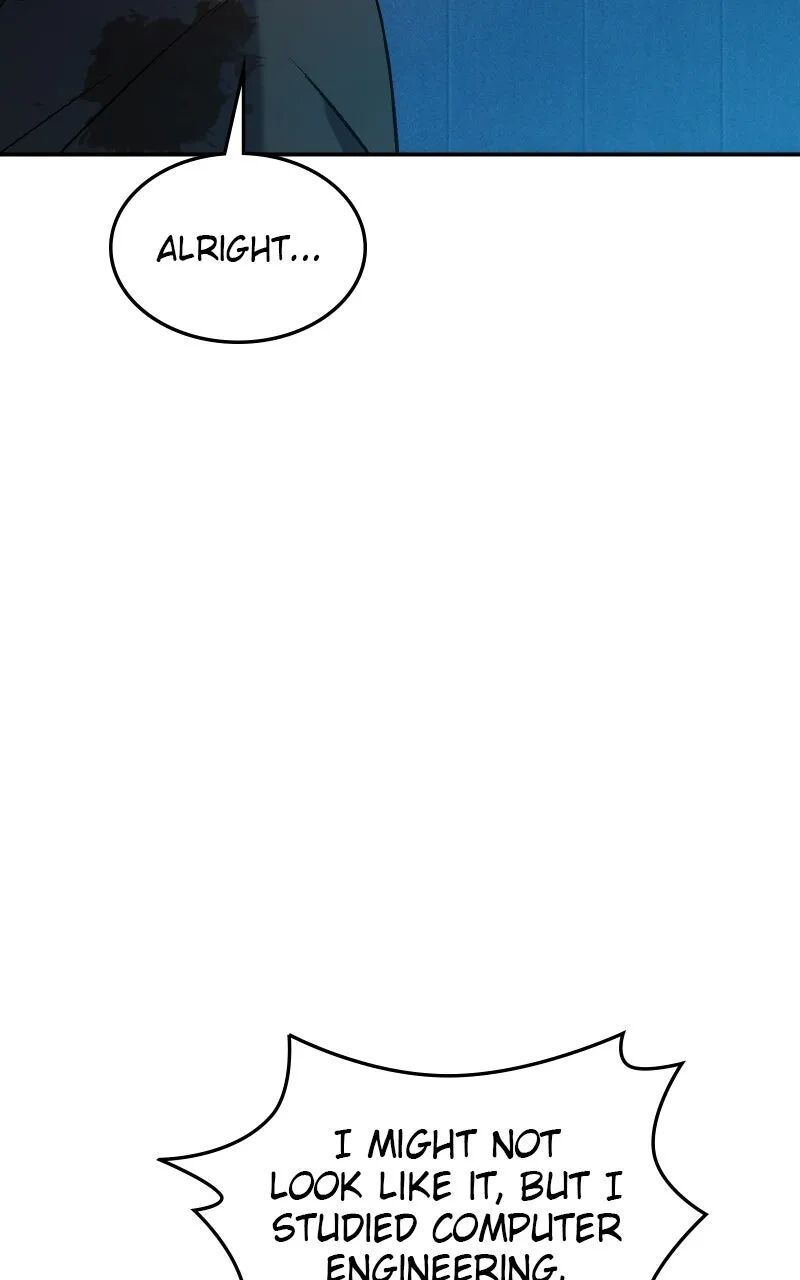 Auto Hunting With My Clones Chapter 172 Page 8