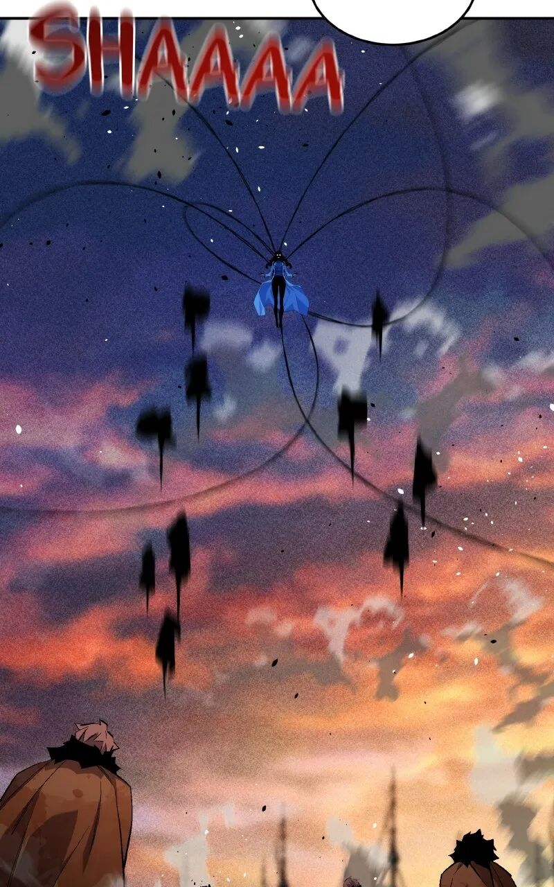 Auto Hunting With My Clones Chapter 172 Page 80