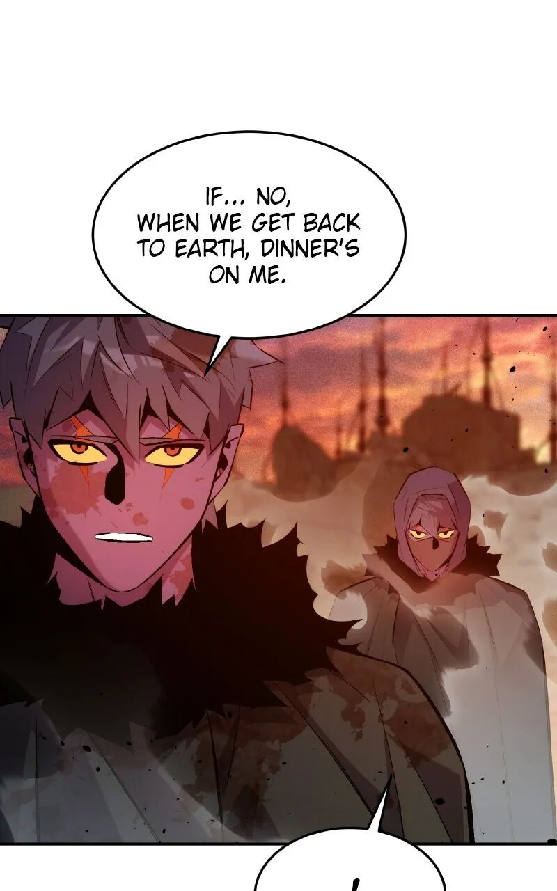 Auto Hunting With My Clones Chapter 172 Page 82