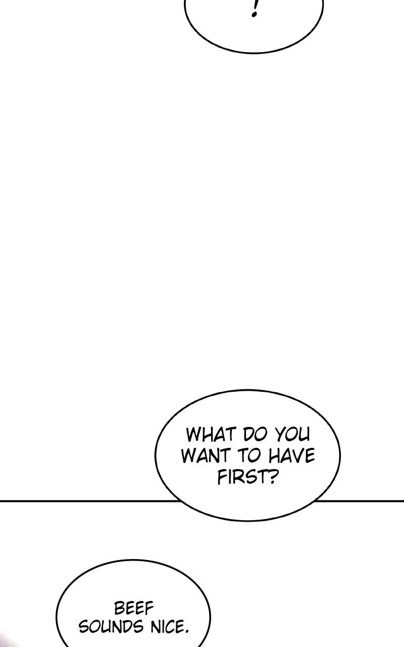 Auto Hunting With My Clones Chapter 172 Page 83