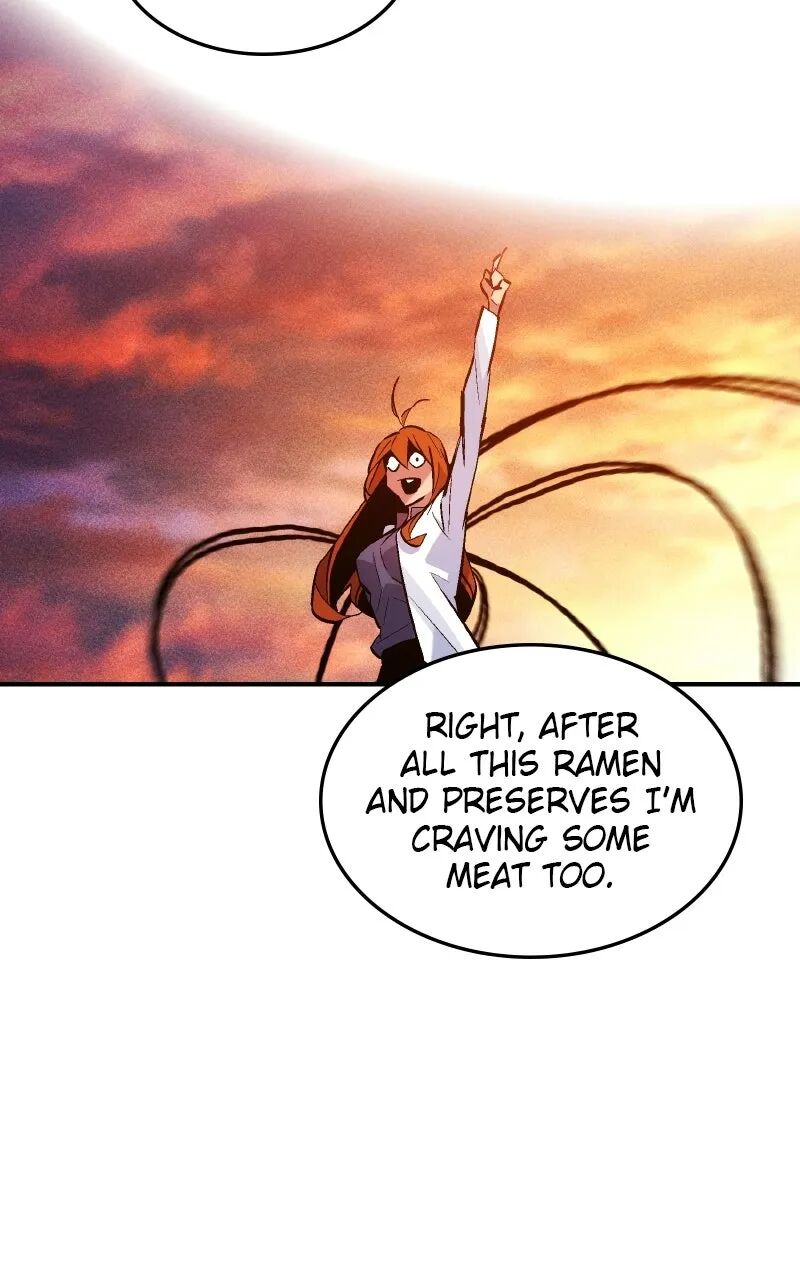 Auto Hunting With My Clones Chapter 172 Page 84