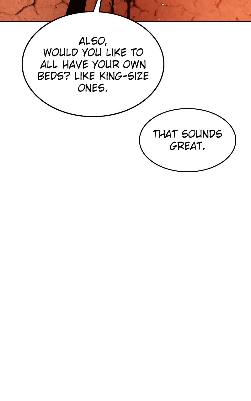 Auto Hunting With My Clones Chapter 172 Page 86