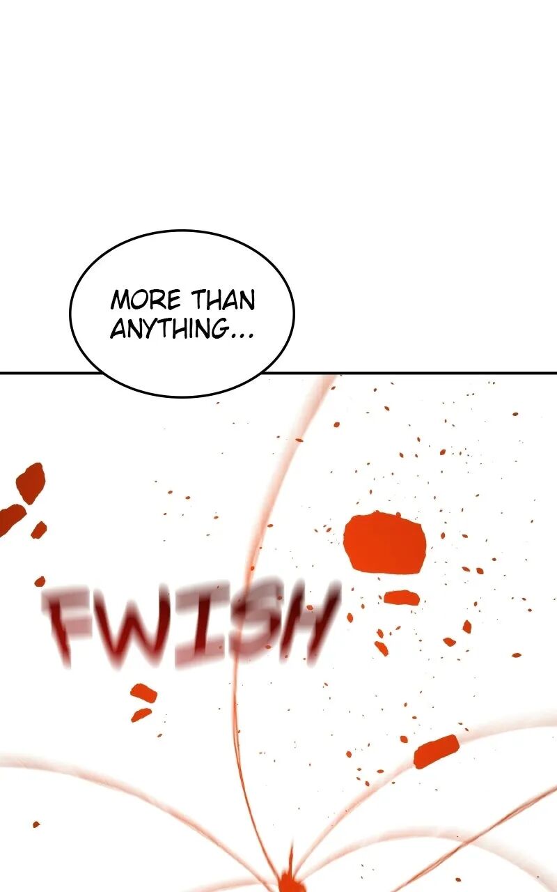 Auto Hunting With My Clones Chapter 172 Page 87