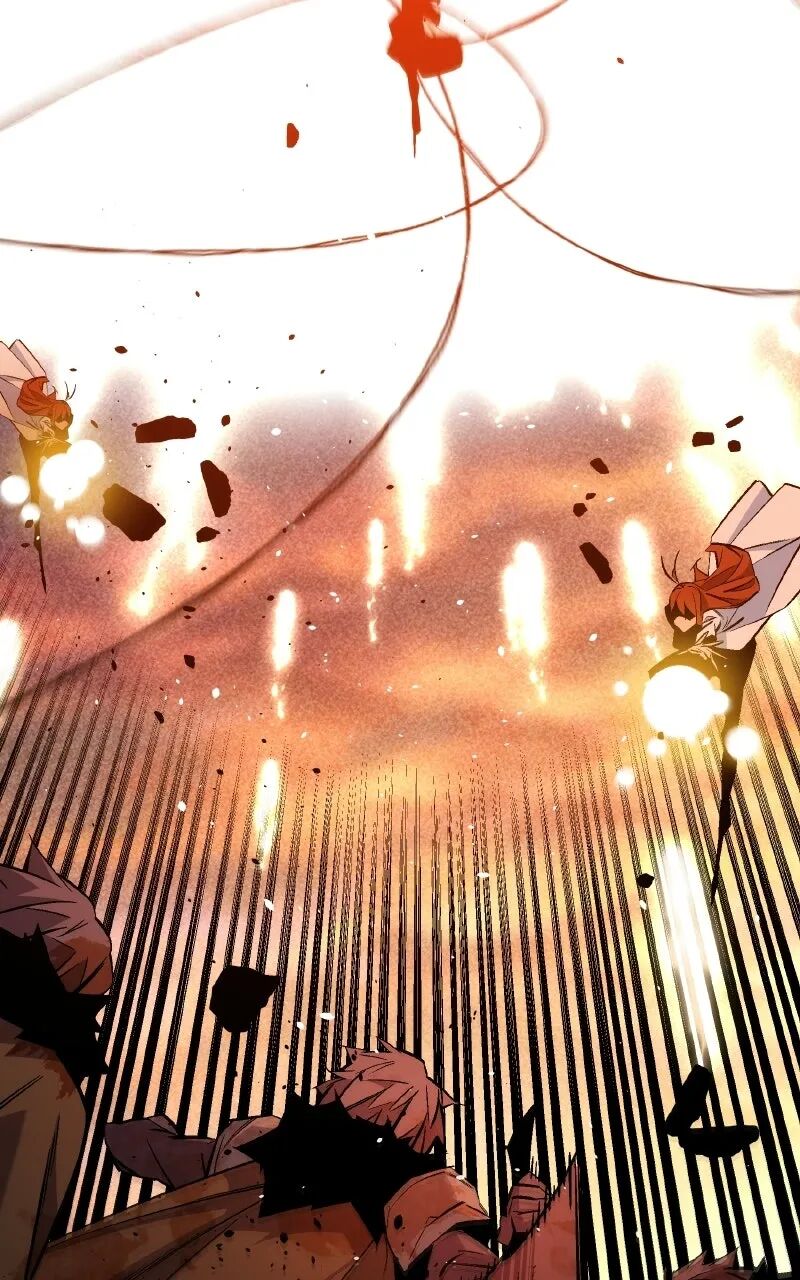 Auto Hunting With My Clones Chapter 172 Page 88