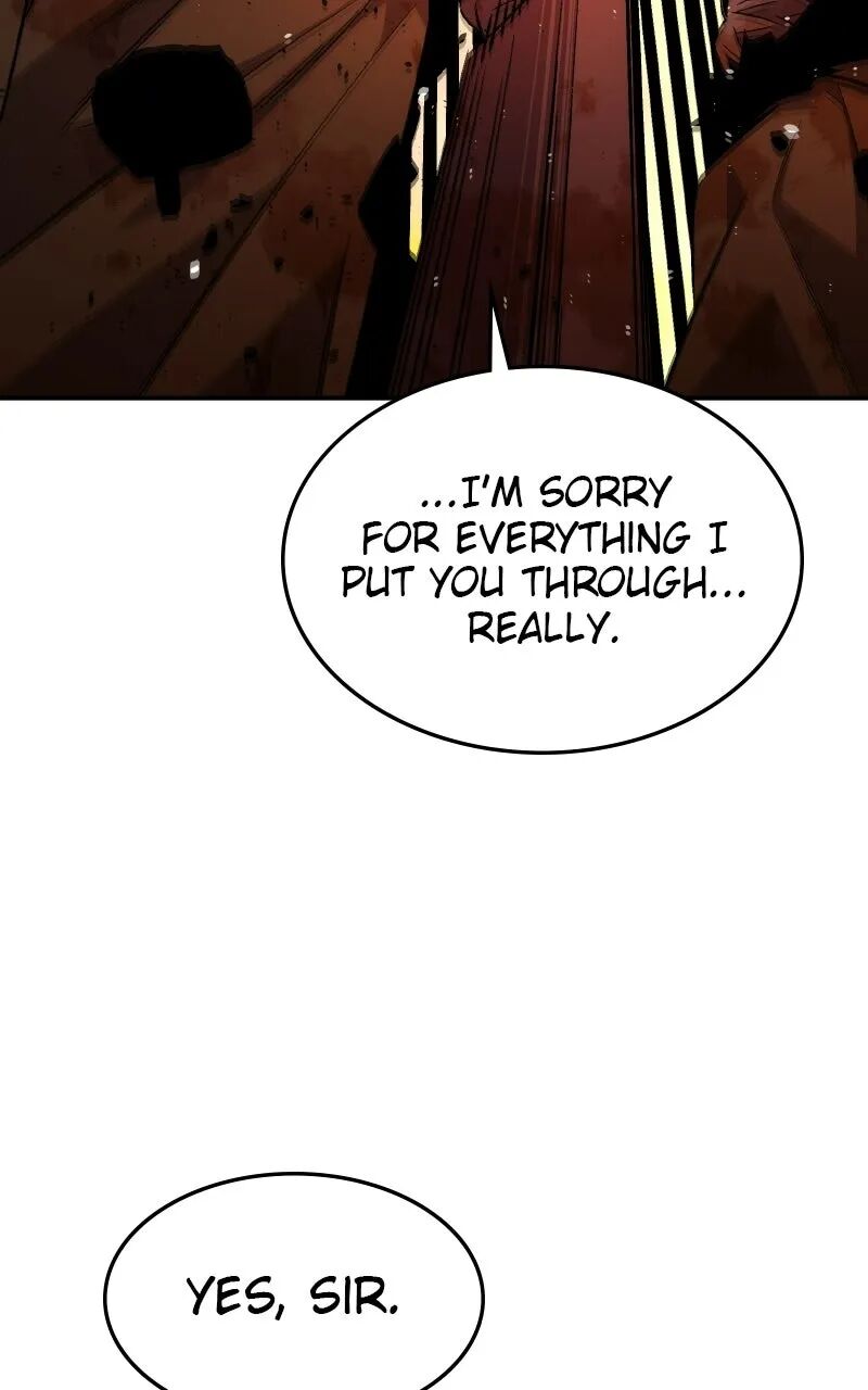 Auto Hunting With My Clones Chapter 172 Page 89