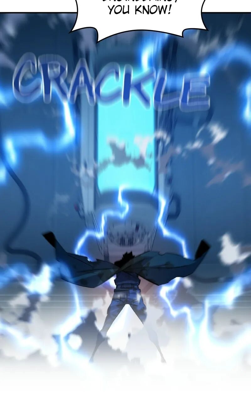 Auto Hunting With My Clones Chapter 172 Page 9