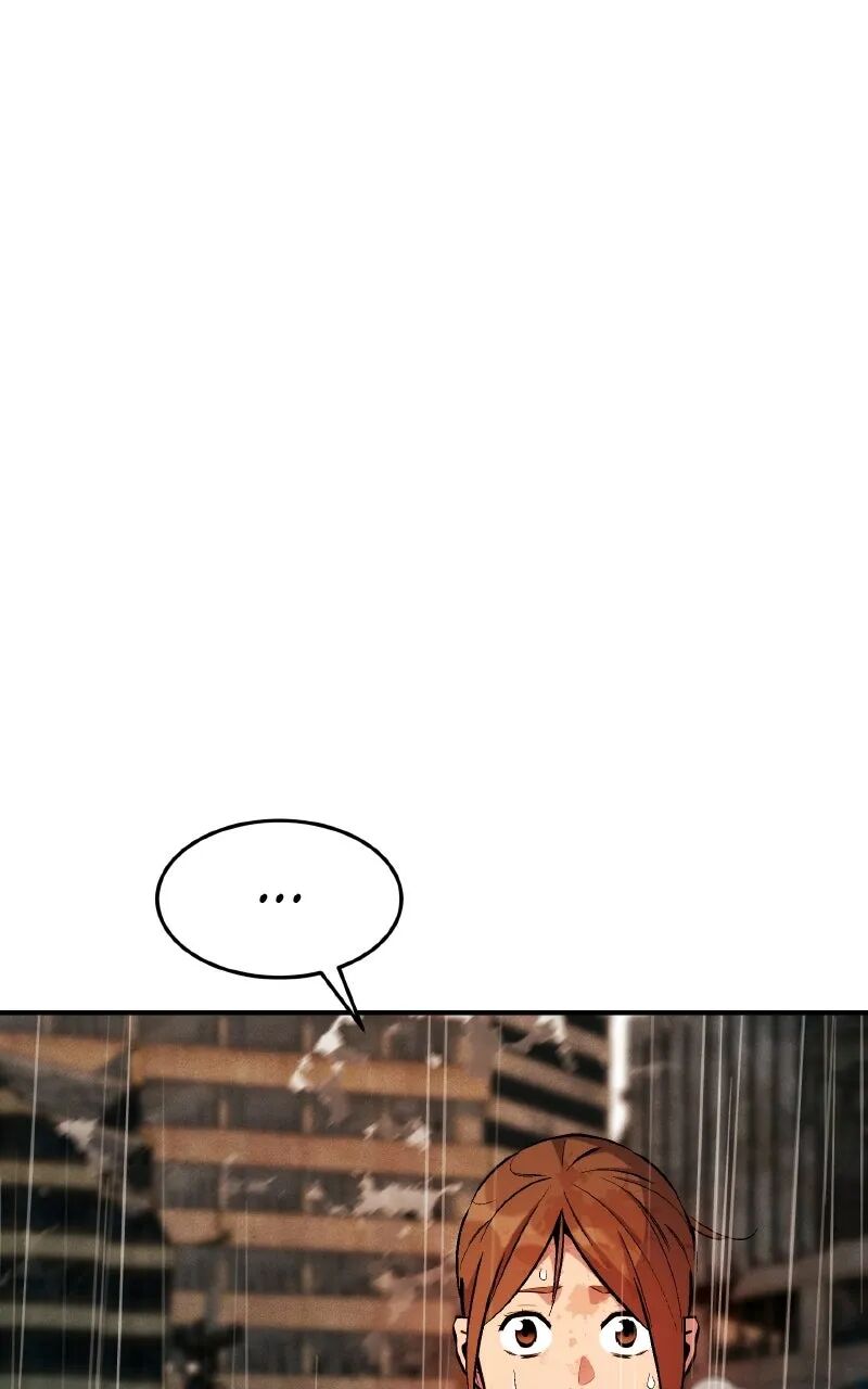 Auto Hunting With My Clones Chapter 172 Page 92