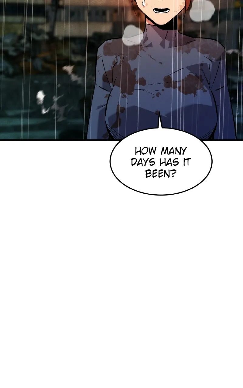 Auto Hunting With My Clones Chapter 172 Page 93