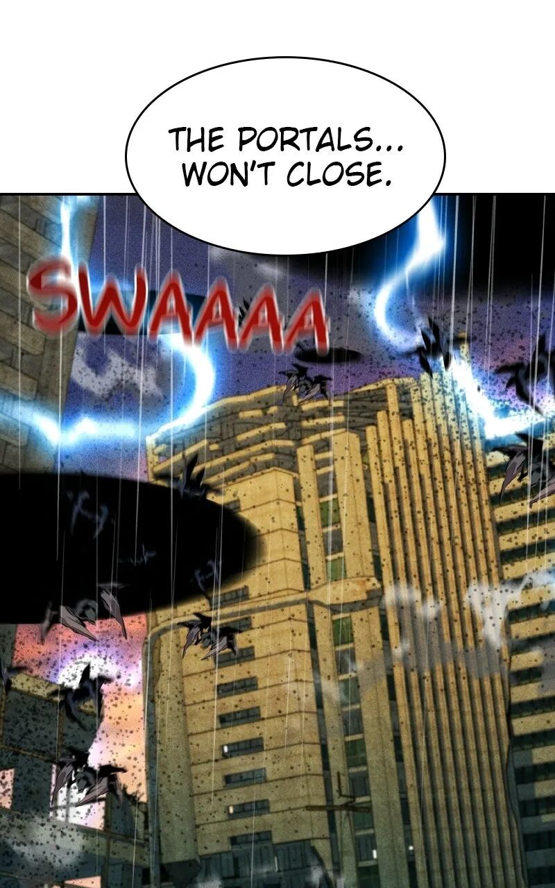 Auto Hunting With My Clones Chapter 172 Page 94