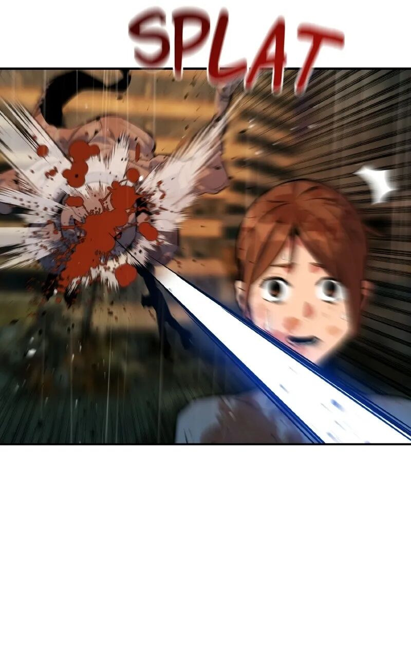 Auto Hunting With My Clones Chapter 172 Page 96