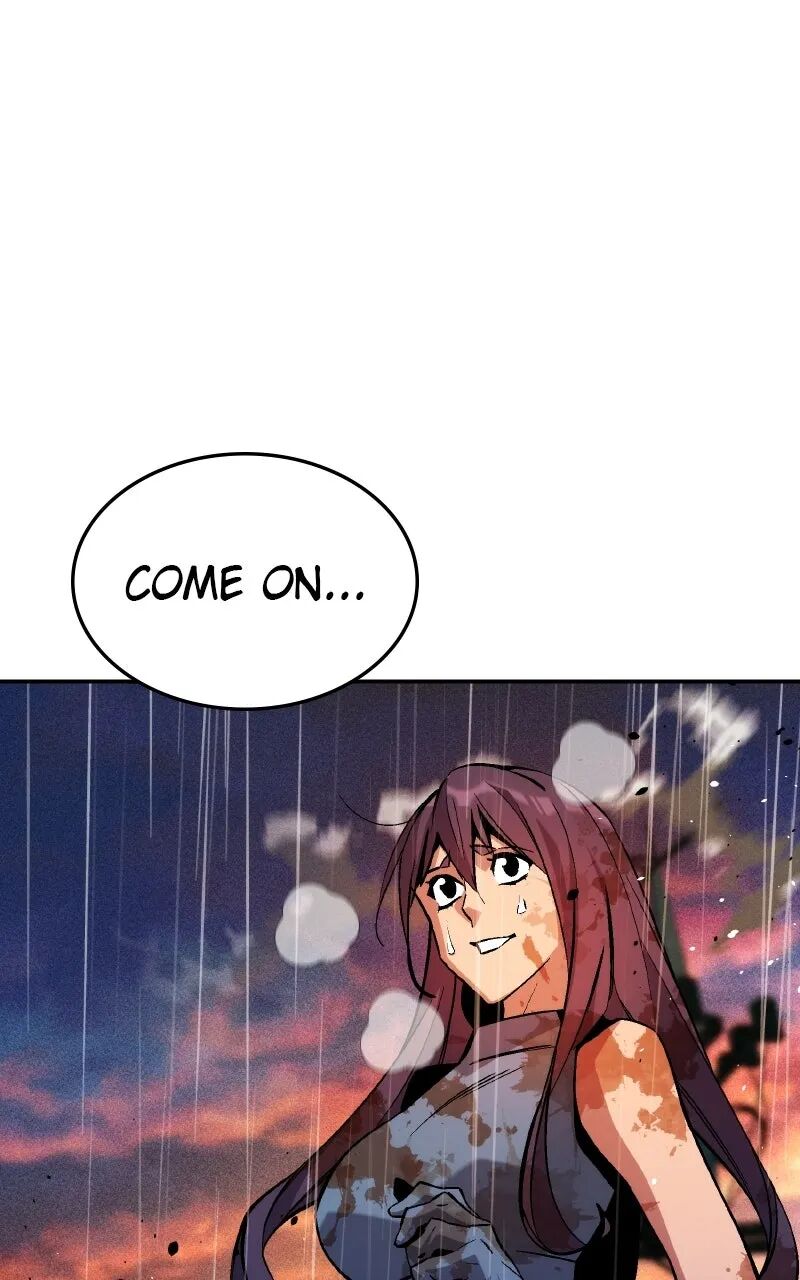 Auto Hunting With My Clones Chapter 172 Page 97