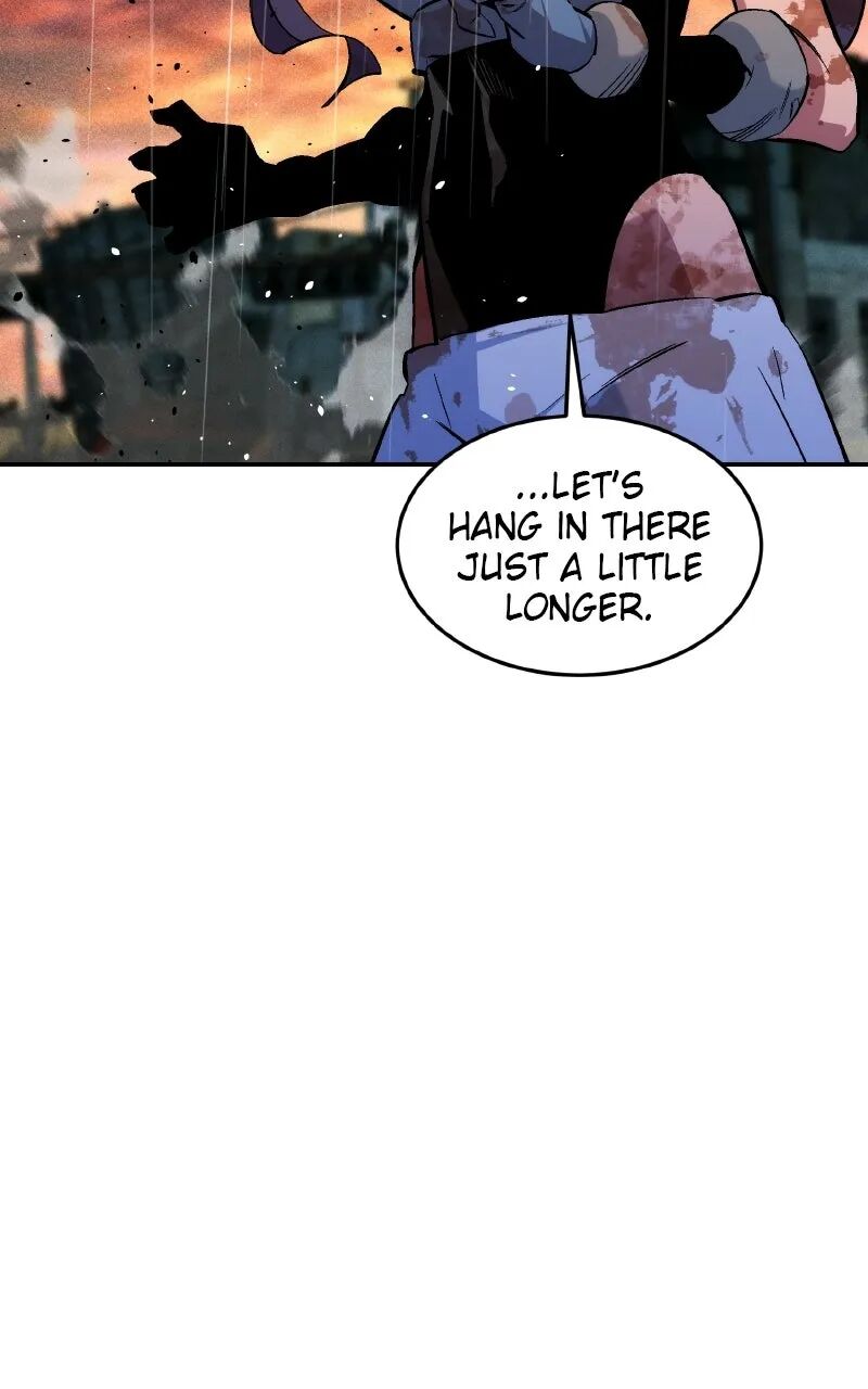 Auto Hunting With My Clones Chapter 172 Page 98