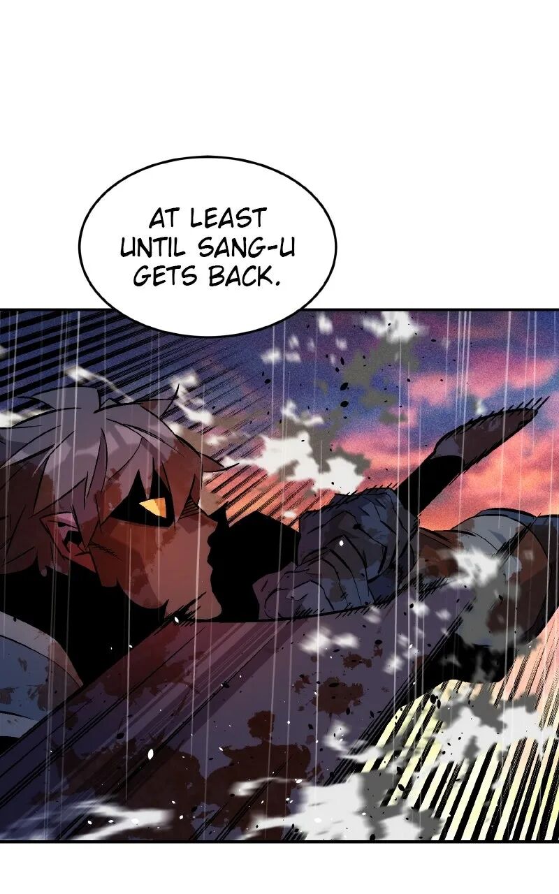 Auto Hunting With My Clones Chapter 172 Page 99