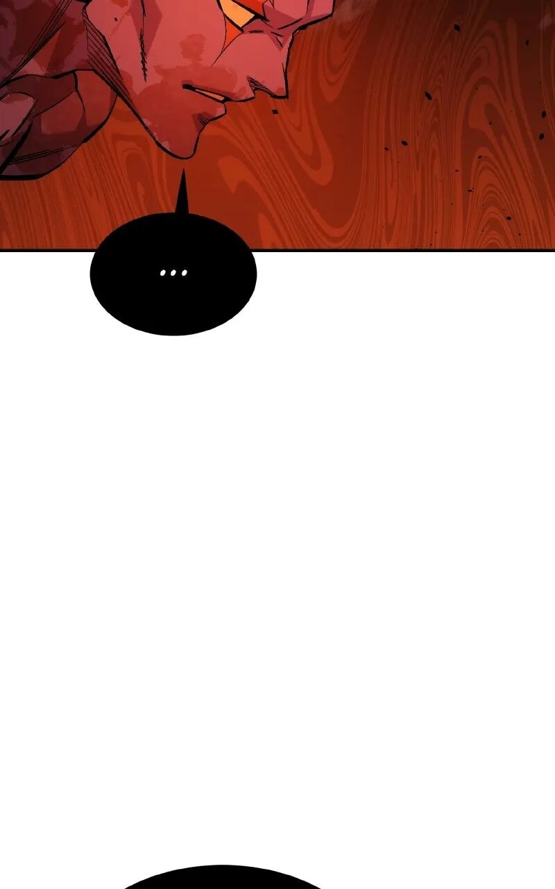 Auto Hunting With My Clones Chapter 173 Page 10