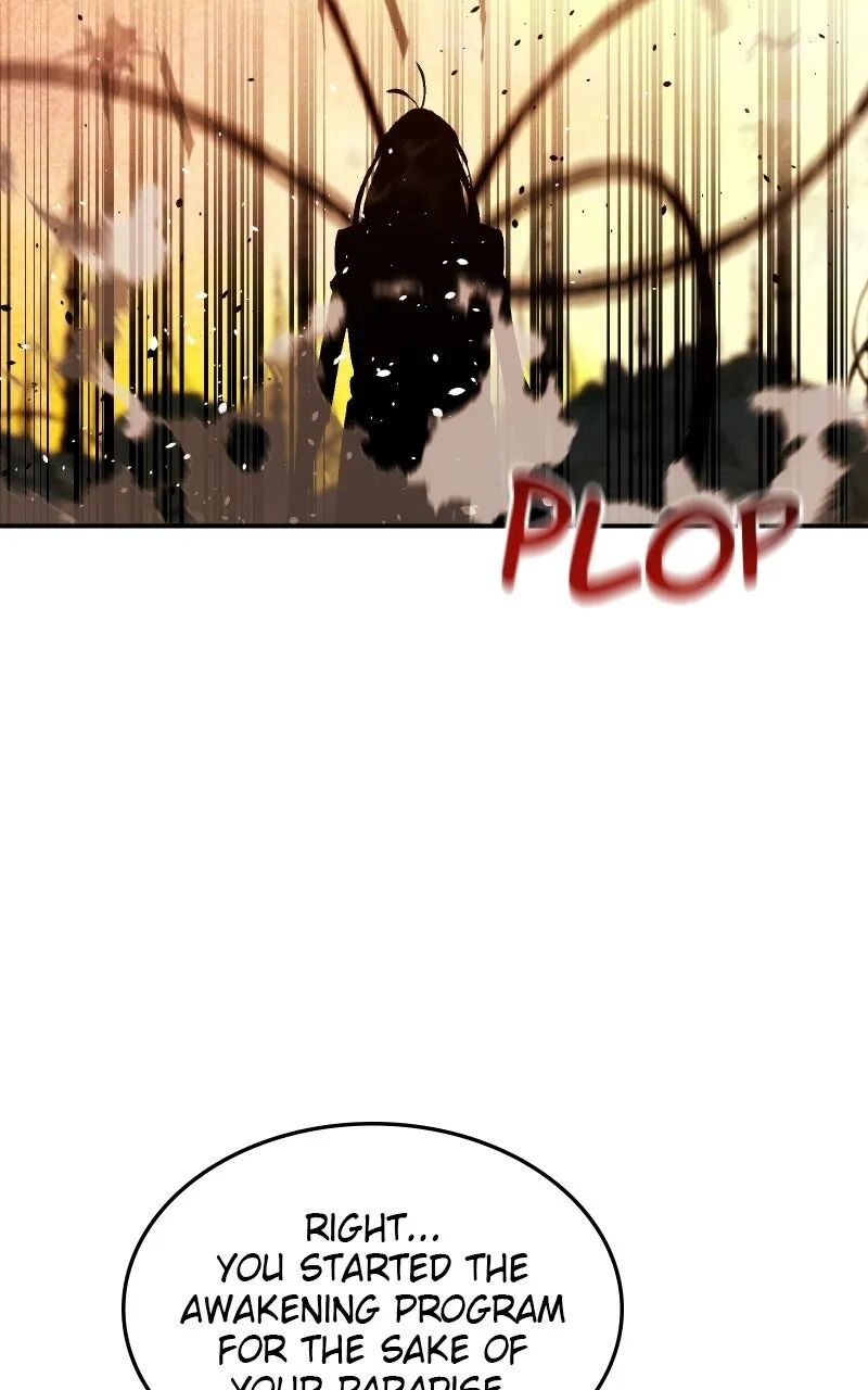 Auto Hunting With My Clones Chapter 173 Page 101