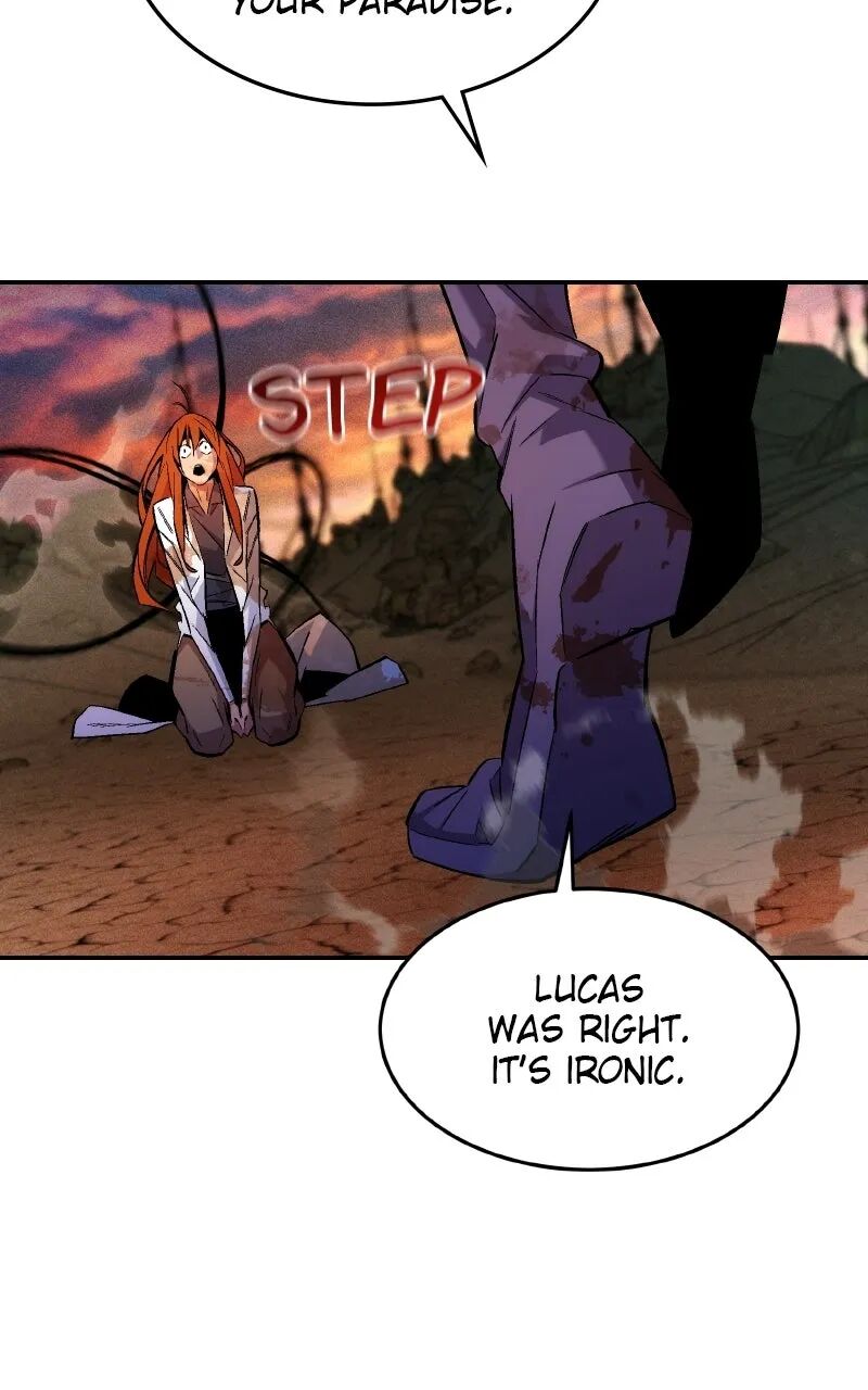 Auto Hunting With My Clones Chapter 173 Page 102