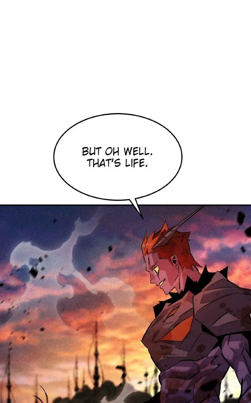 Auto Hunting With My Clones Chapter 173 Page 103