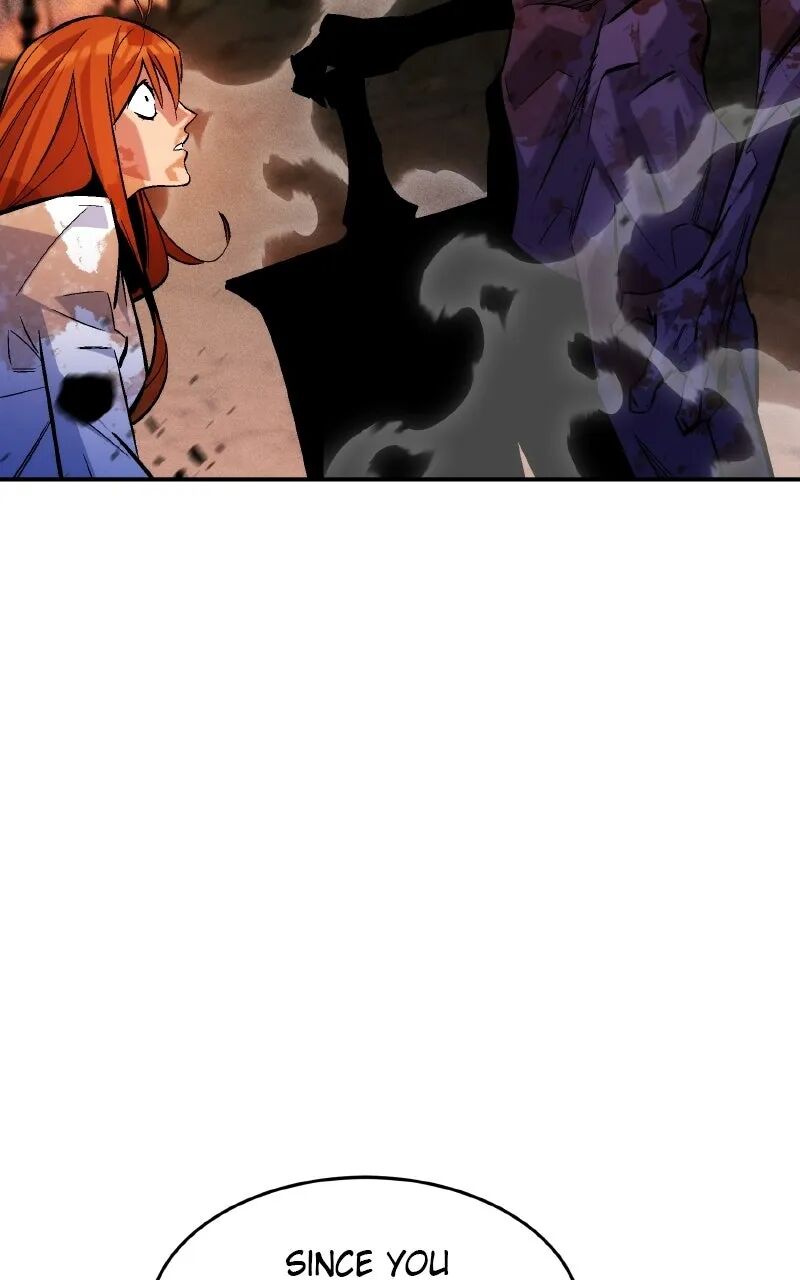 Auto Hunting With My Clones Chapter 173 Page 104