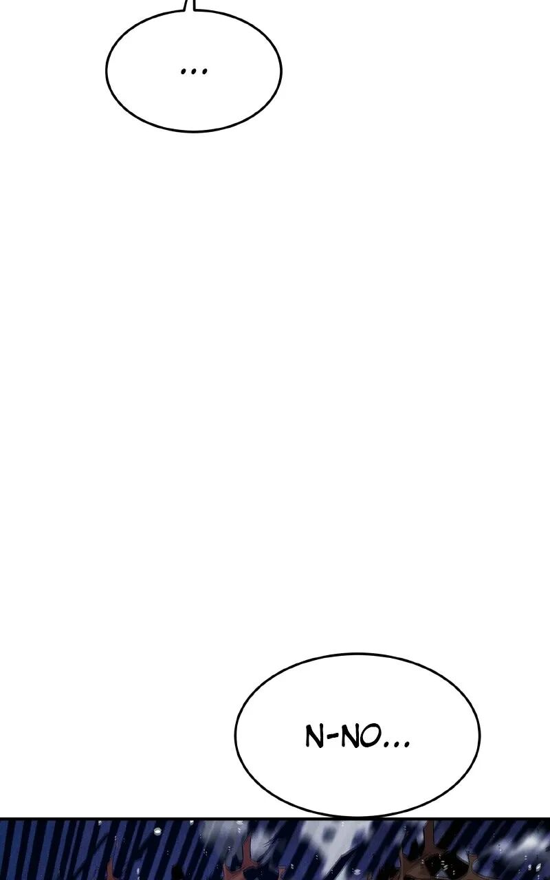 Auto Hunting With My Clones Chapter 173 Page 106