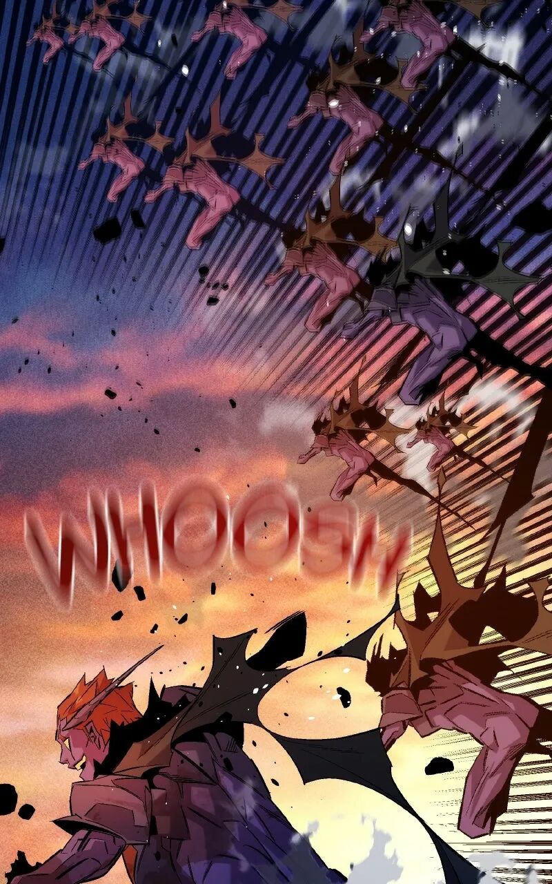 Auto Hunting With My Clones Chapter 173 Page 107